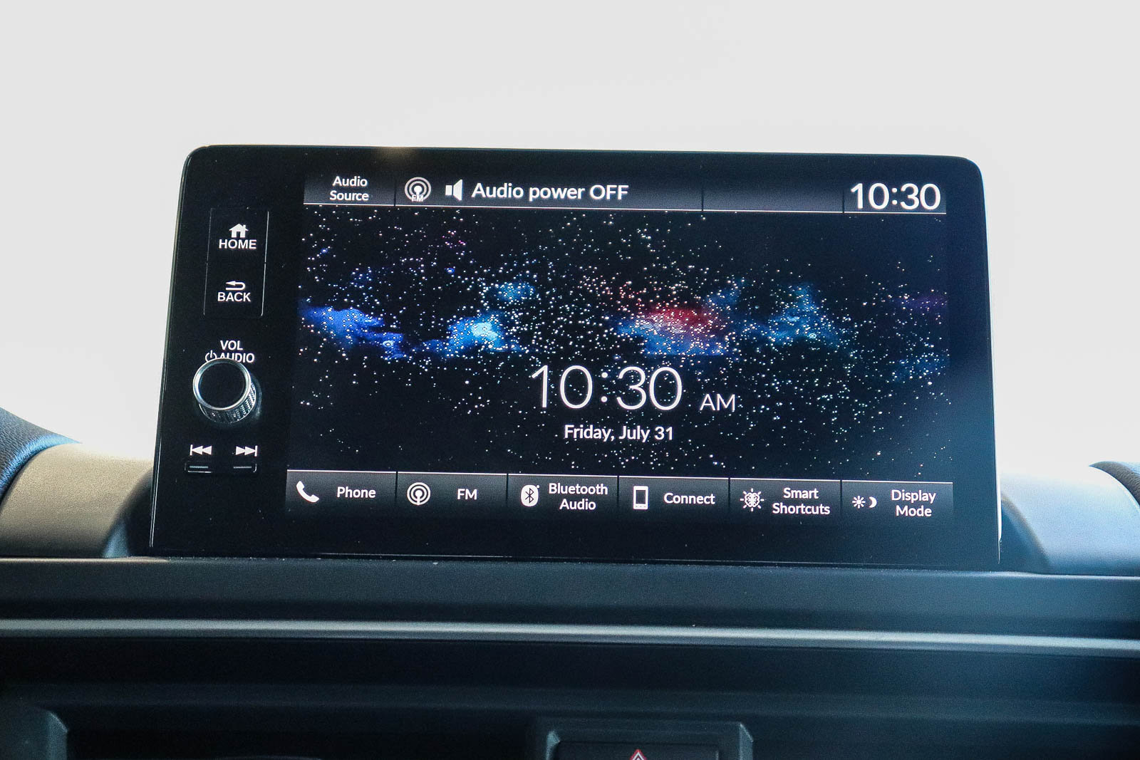 Certified 2023 Honda Pilot EX-L image 17