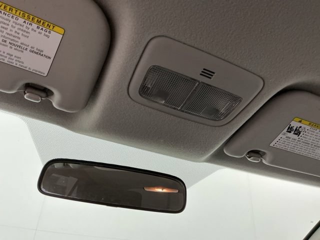Used 2012 Scion xD FWD image 19