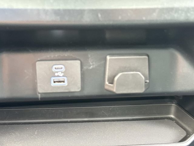 Used 2023 Ford F150 XLT w/ Equipment Group 301A Mid AWD/4WD image 21