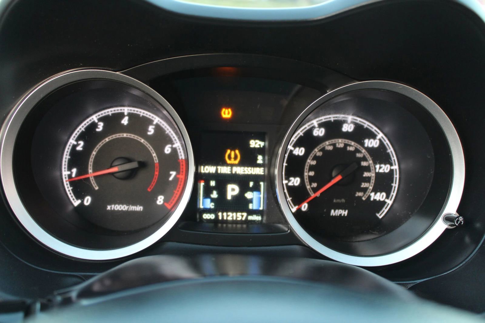 Used 2016 Mitsubishi Lancer ES image 16