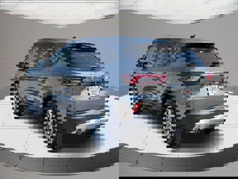 Used 2025 Ford Escape Active image 6