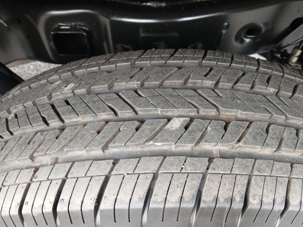 Used 2021 Jeep Gladiator Sport image 17