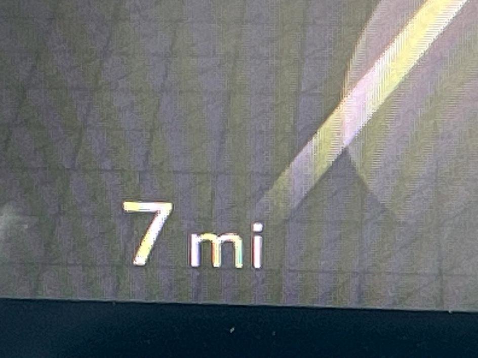 New 2026 Nissan Sentra SV image 24