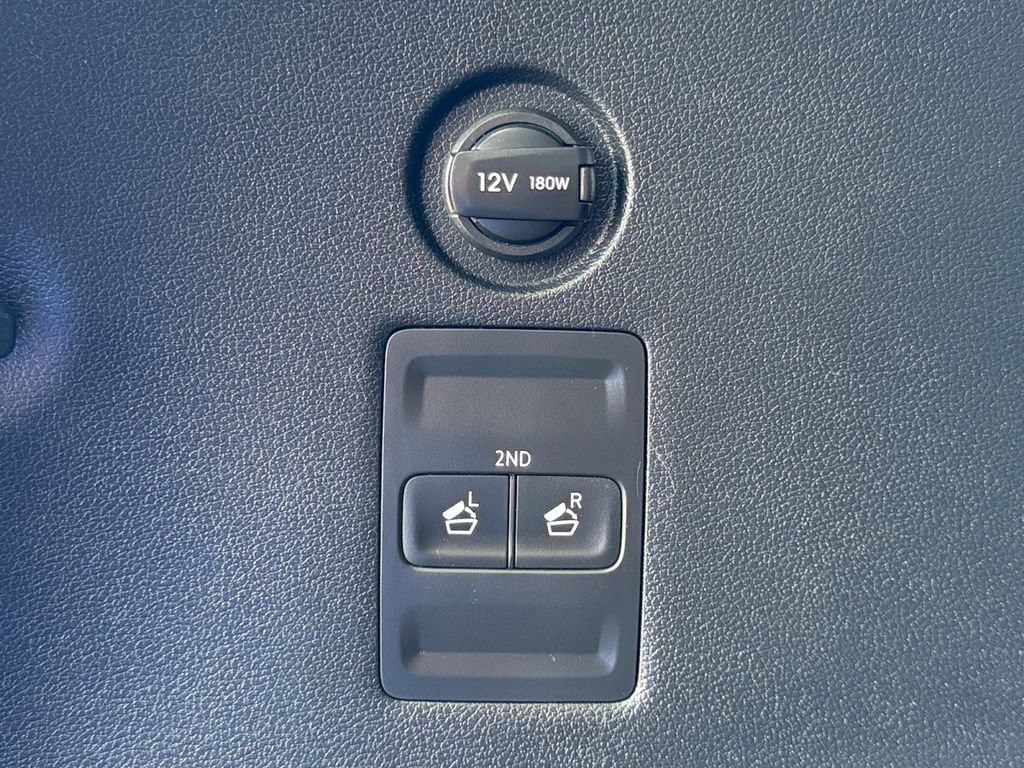 Used 2020 Hyundai Palisade SEL FWD image 36