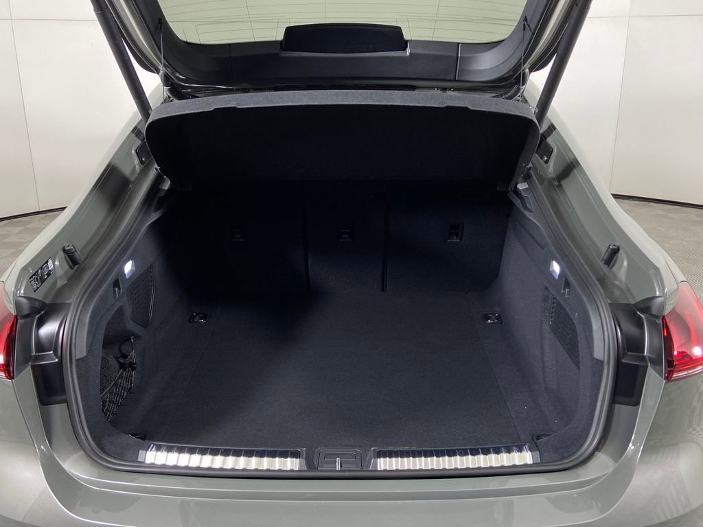 Used 2025 Audi A5 2.0T Premium Plus w/ Premium Plus image 31