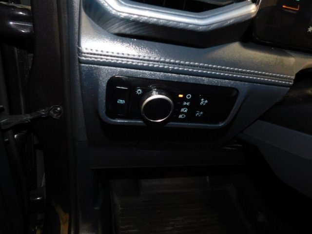 Used 2024 Ford Mustang GT Premium image 23