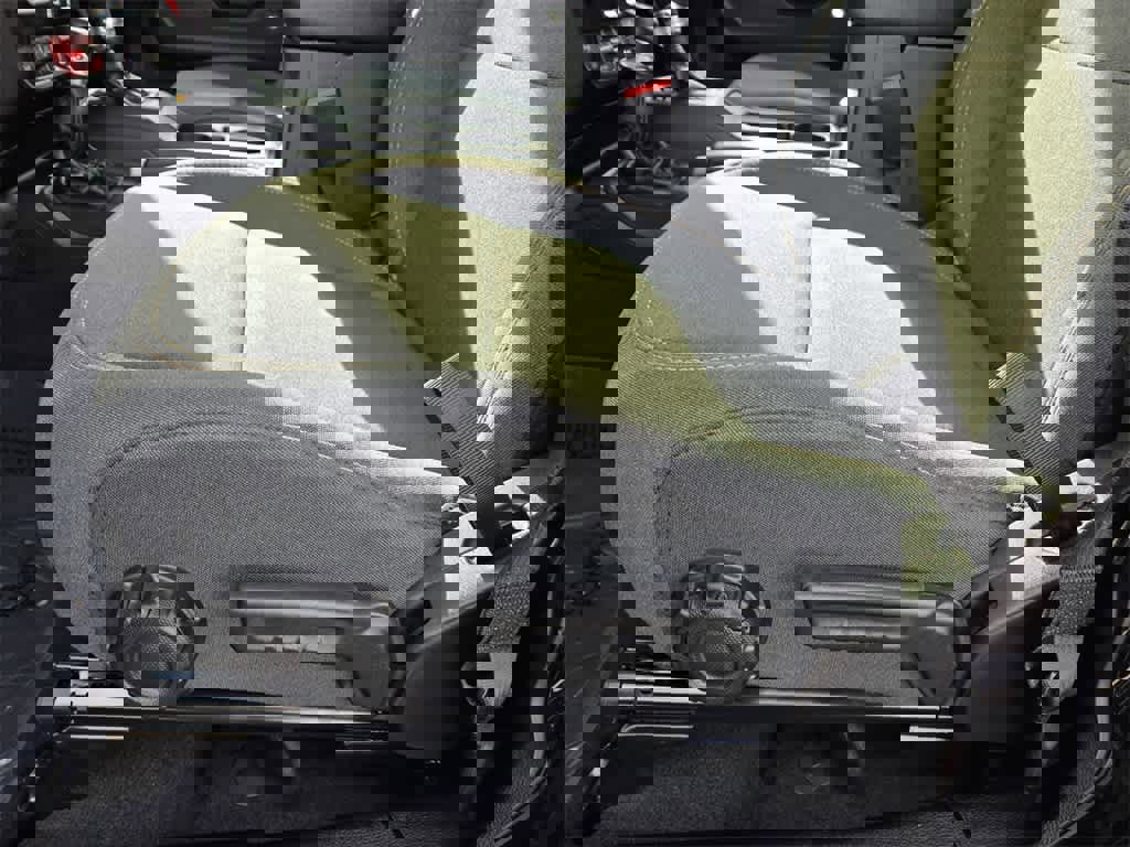 New 2026 Jeep Wrangler Willys image 13