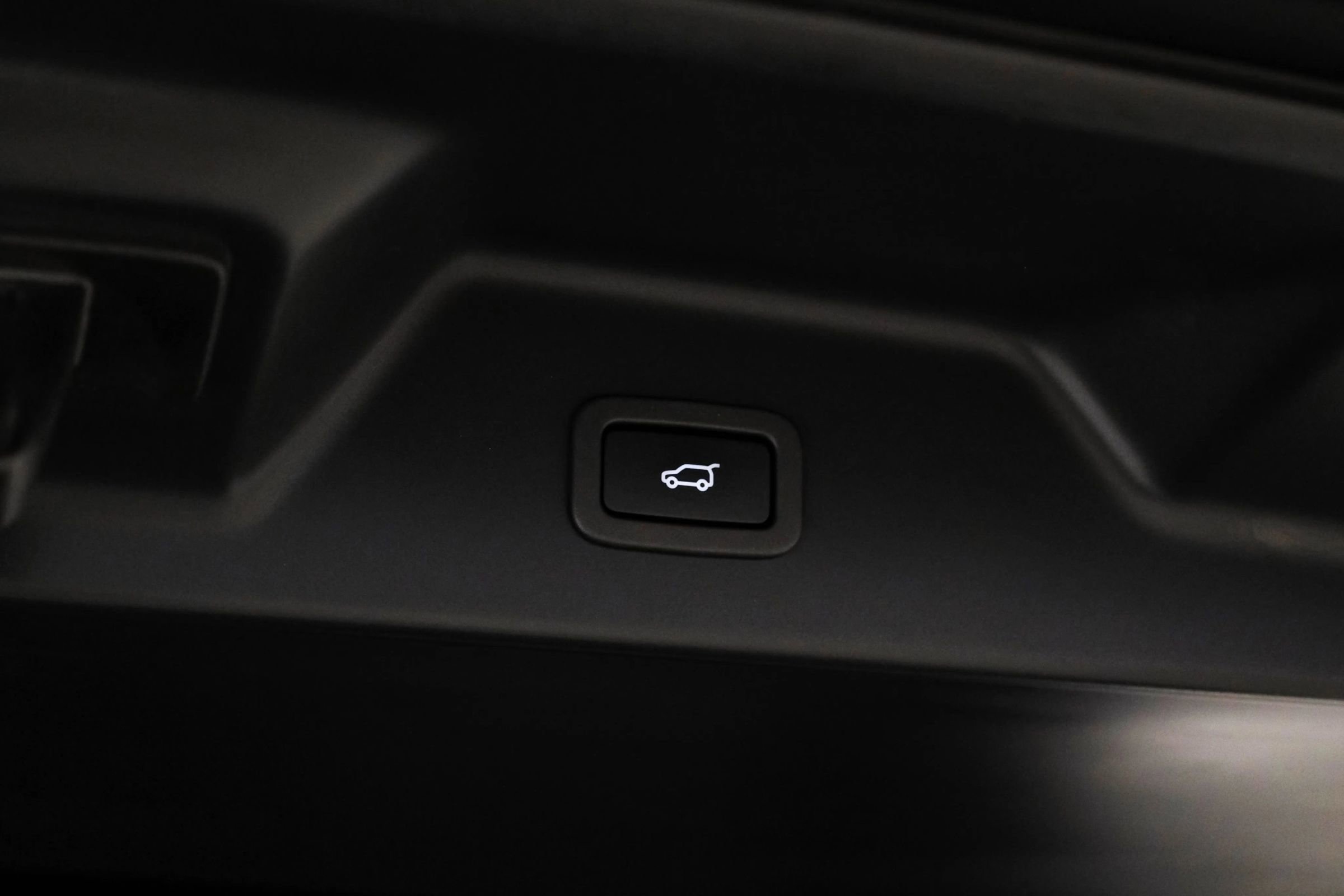 Used 2019 Land Rover Range Rover Long Wheelbase Autobiography image 61