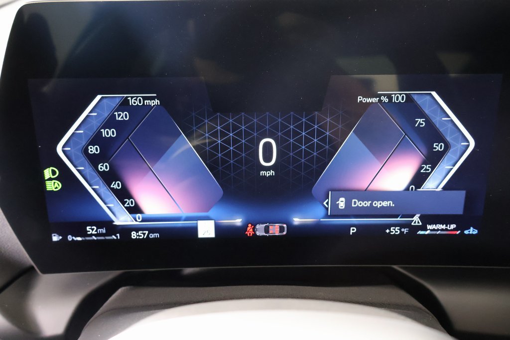 New 2026 BMW 228i w/ Technology Package FWD image 5