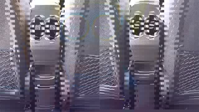 Certified 2025 Mercedes-Benz GLB 250 4MATIC image 59