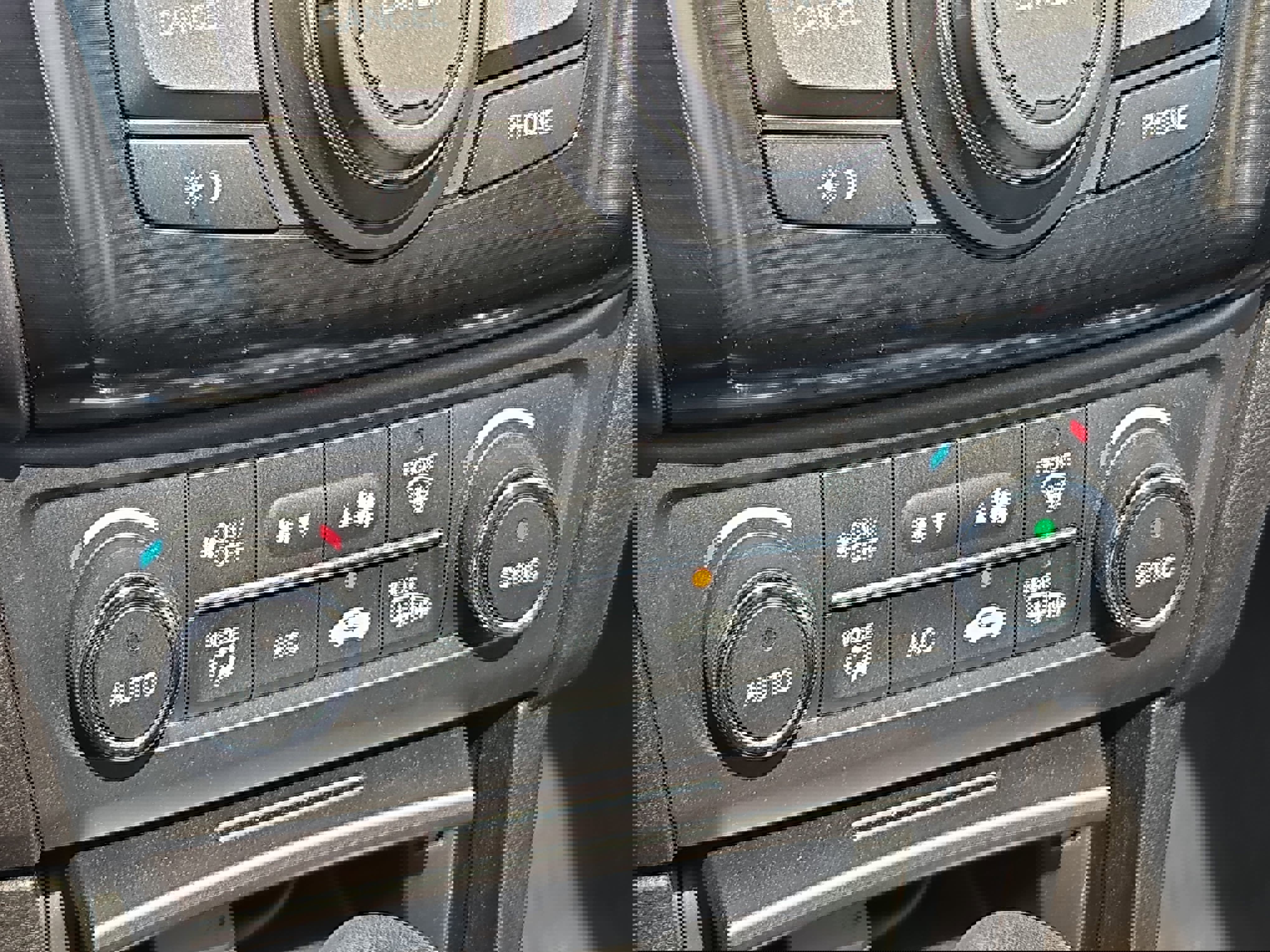 Used 2013 Acura ILX Hybrid w/ Technology Package image 21