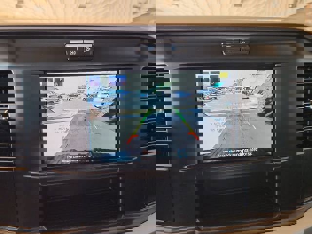 New 2026 Ford F250 XL image 24