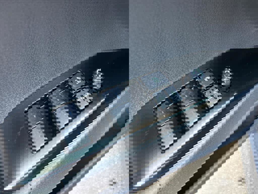 Used 2026 Toyota Camry LE w/ Convenience Package image 22