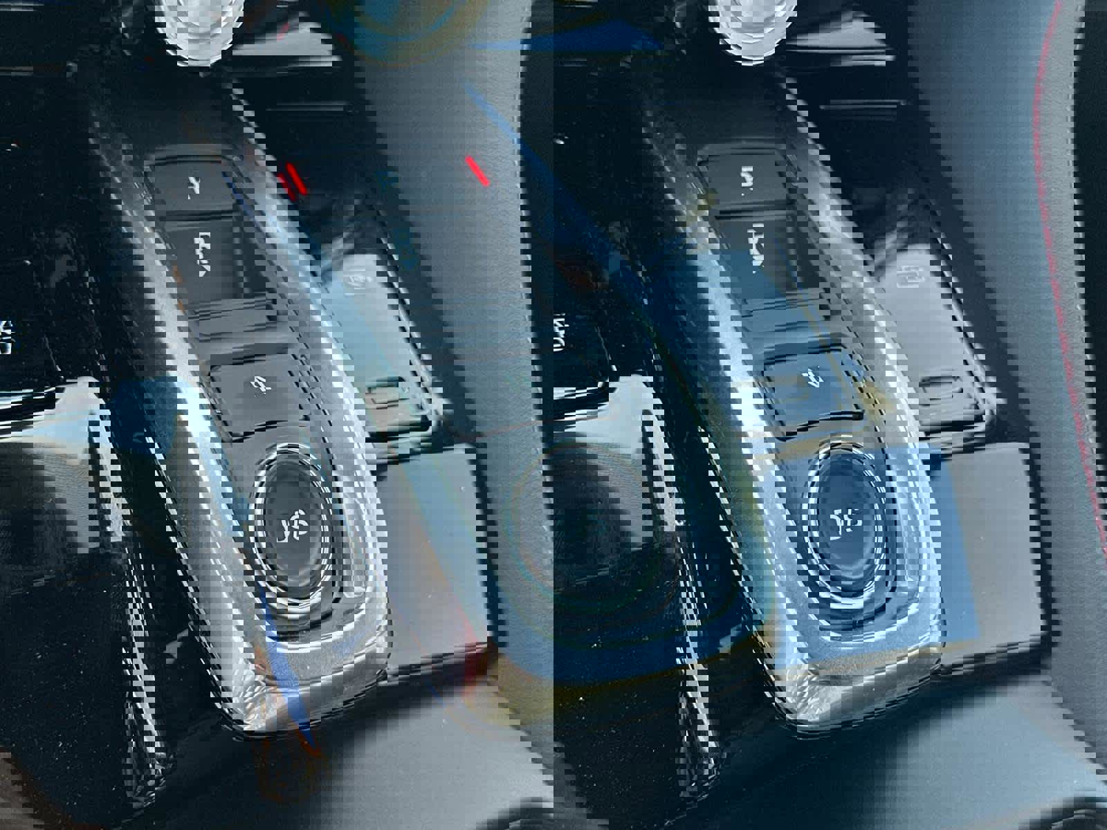 New 2026 Acura MDX A-Spec image 18