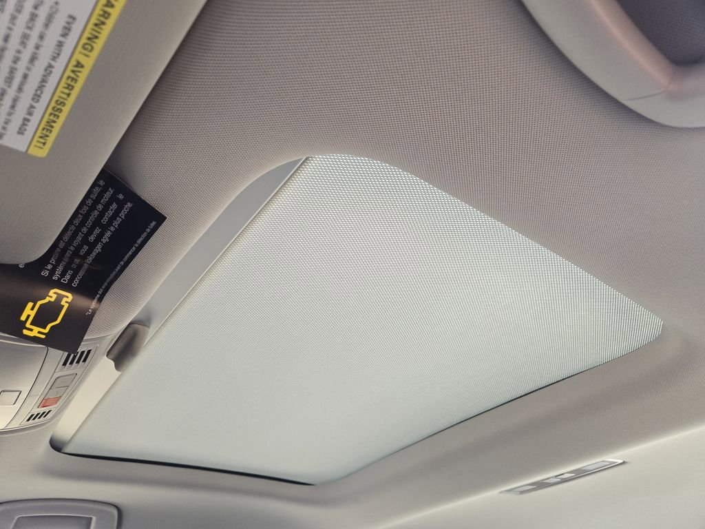 New 2026 Volkswagen Jetta SE FWD image 19