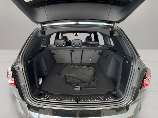 Used 2023 BMW X3 sDrive30i w/ Convenience Package image 32