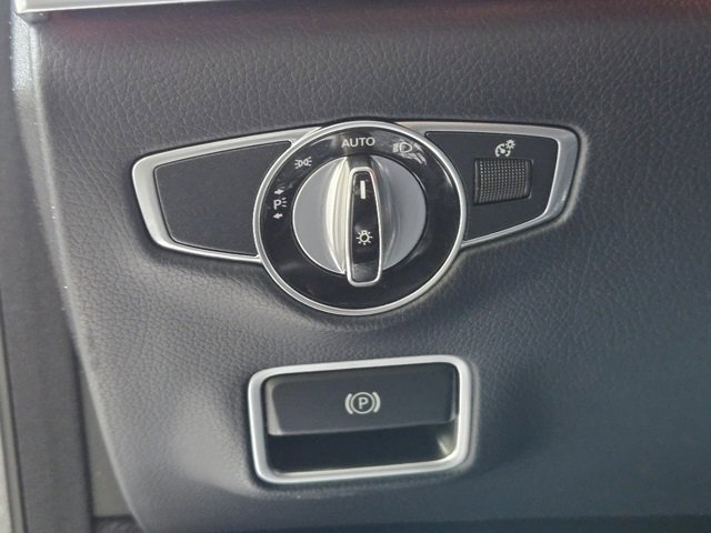 Used 2019 Mercedes-Benz S 560 S 560 image 31