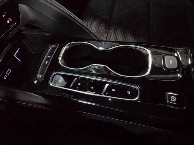 Used 2022 Buick Envision Preferred image 27