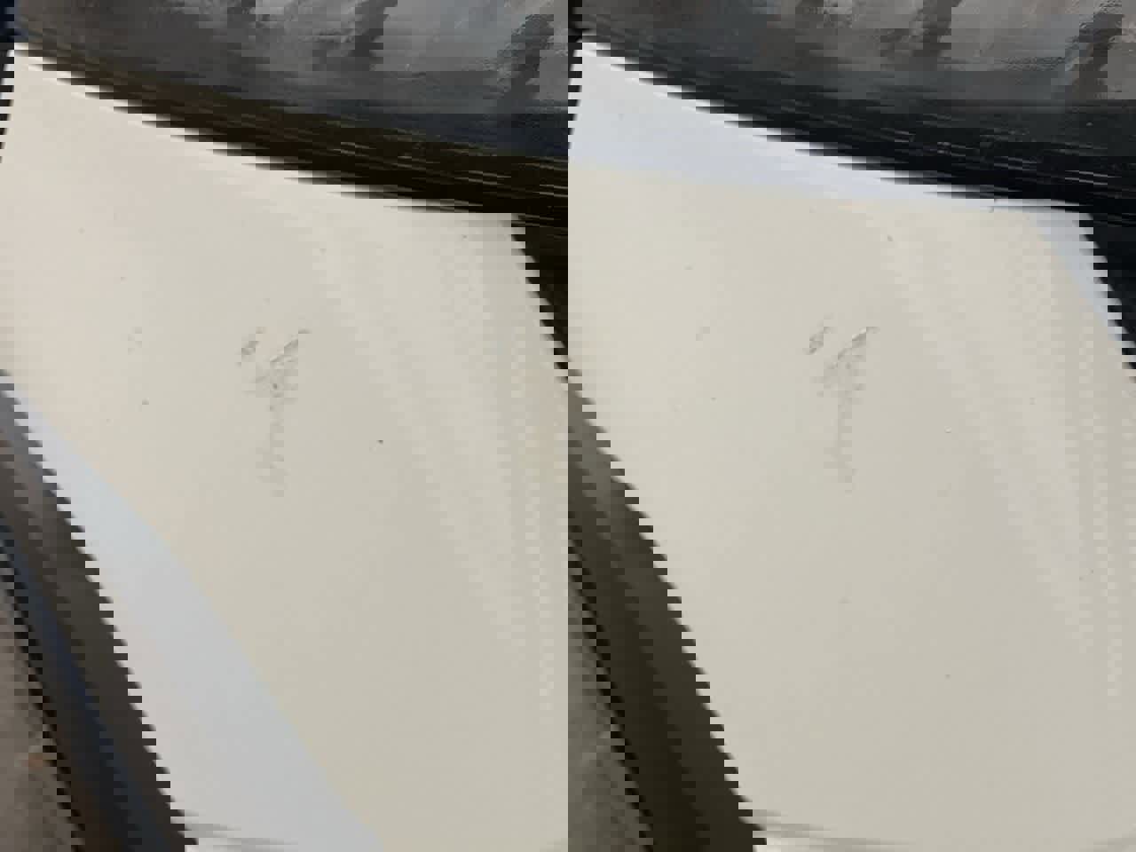 Used 2024 Nissan Rogue S image 31