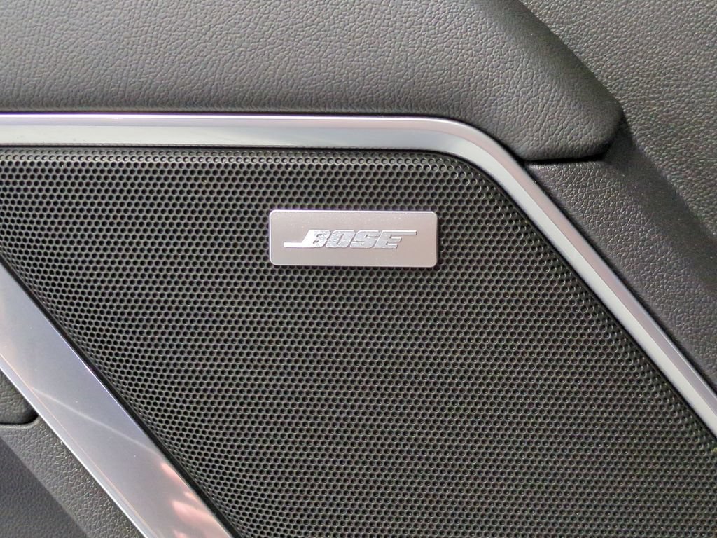 Used 2022 GMC Sierra 1500 Elevation w/ Preferred Package AWD/4WD image 31