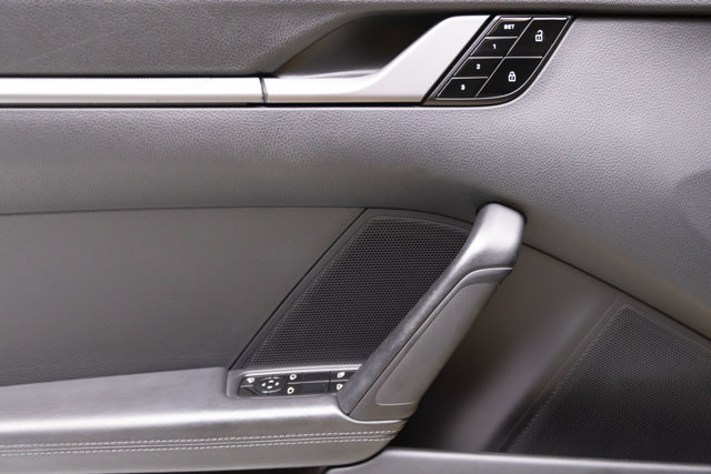 Used 2021 Porsche 911 Carrera S RWD image 49