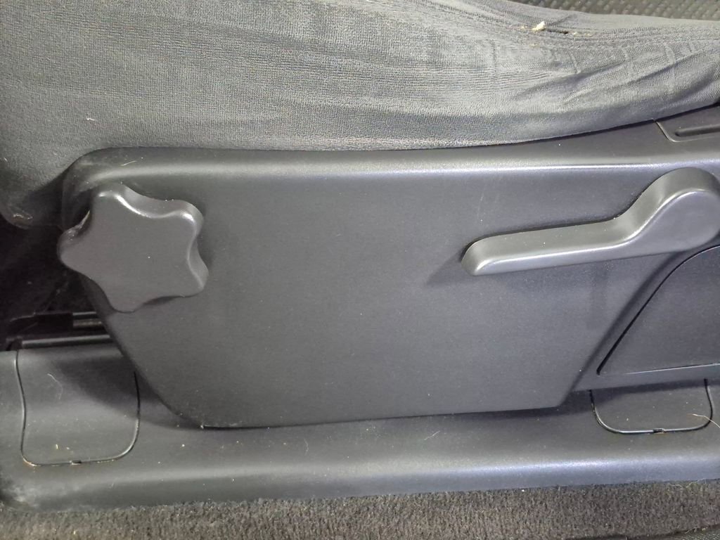 Used 2007 Chevrolet Silverado 1500 LT w/ 1LT Convenience Package image 15