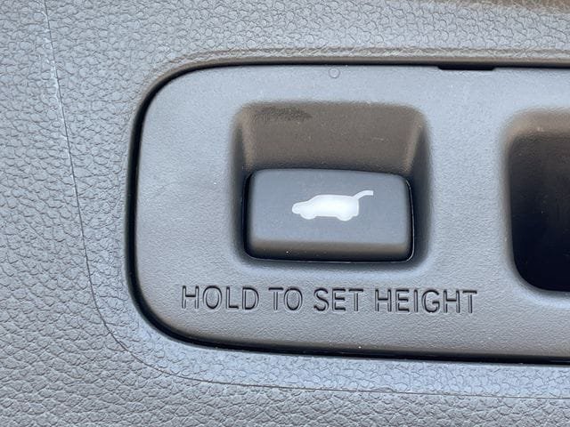 Certified 2026 Honda CR-V Sport-L image 31