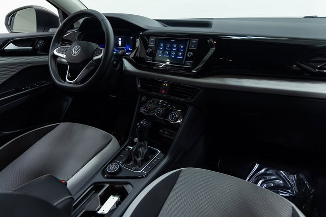 Used 2023 Volkswagen Taos S image 26