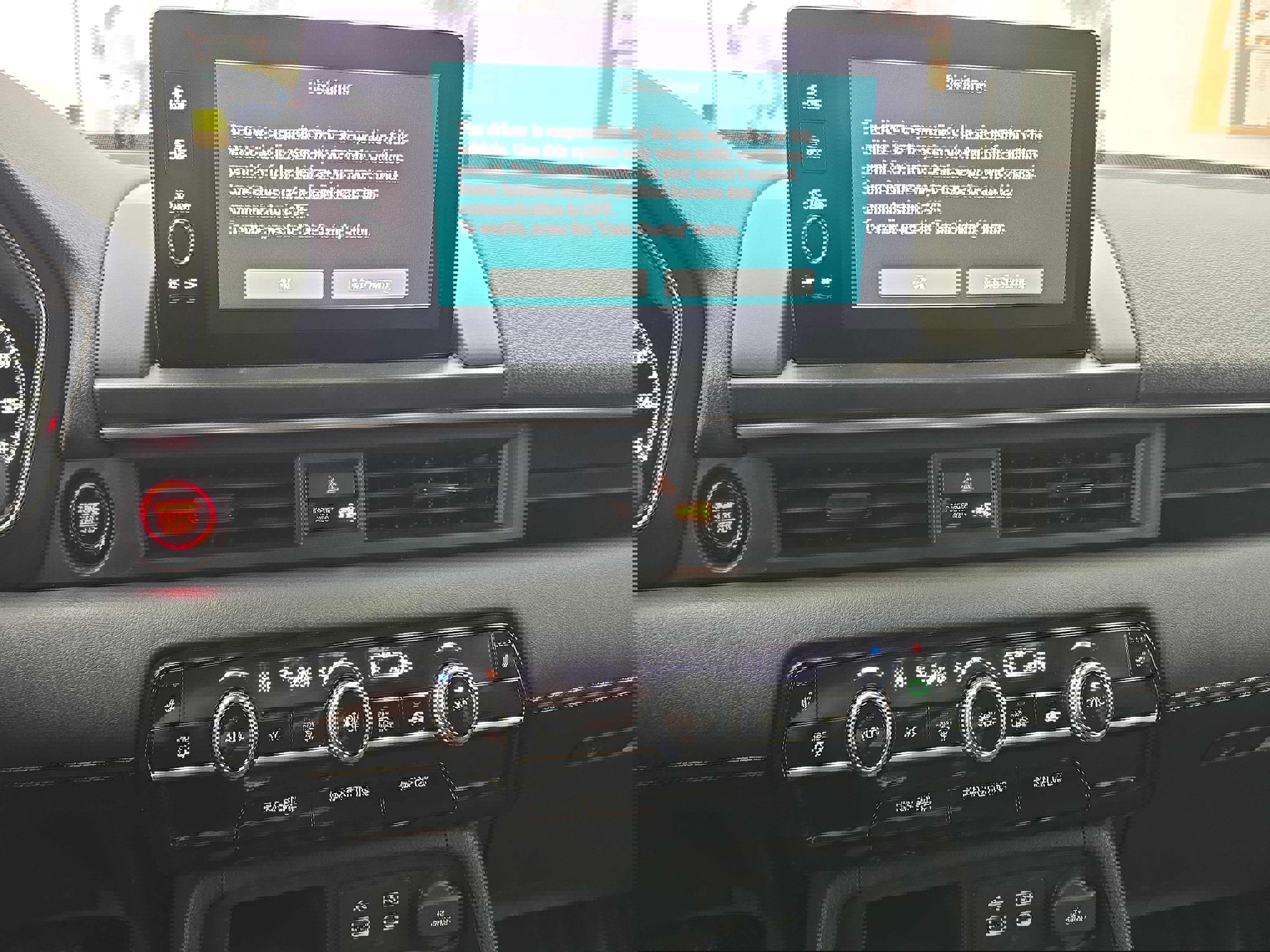 Certified 2024 Honda Pilot EX-L image 21