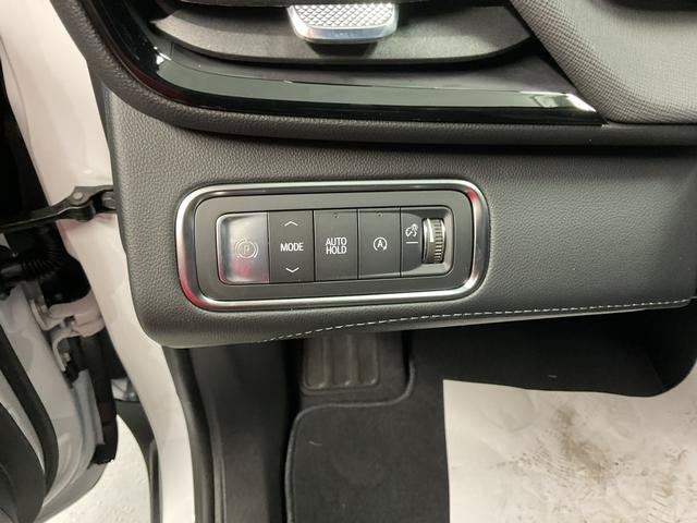 New 2026 Buick Enclave Preferred FWD image 14