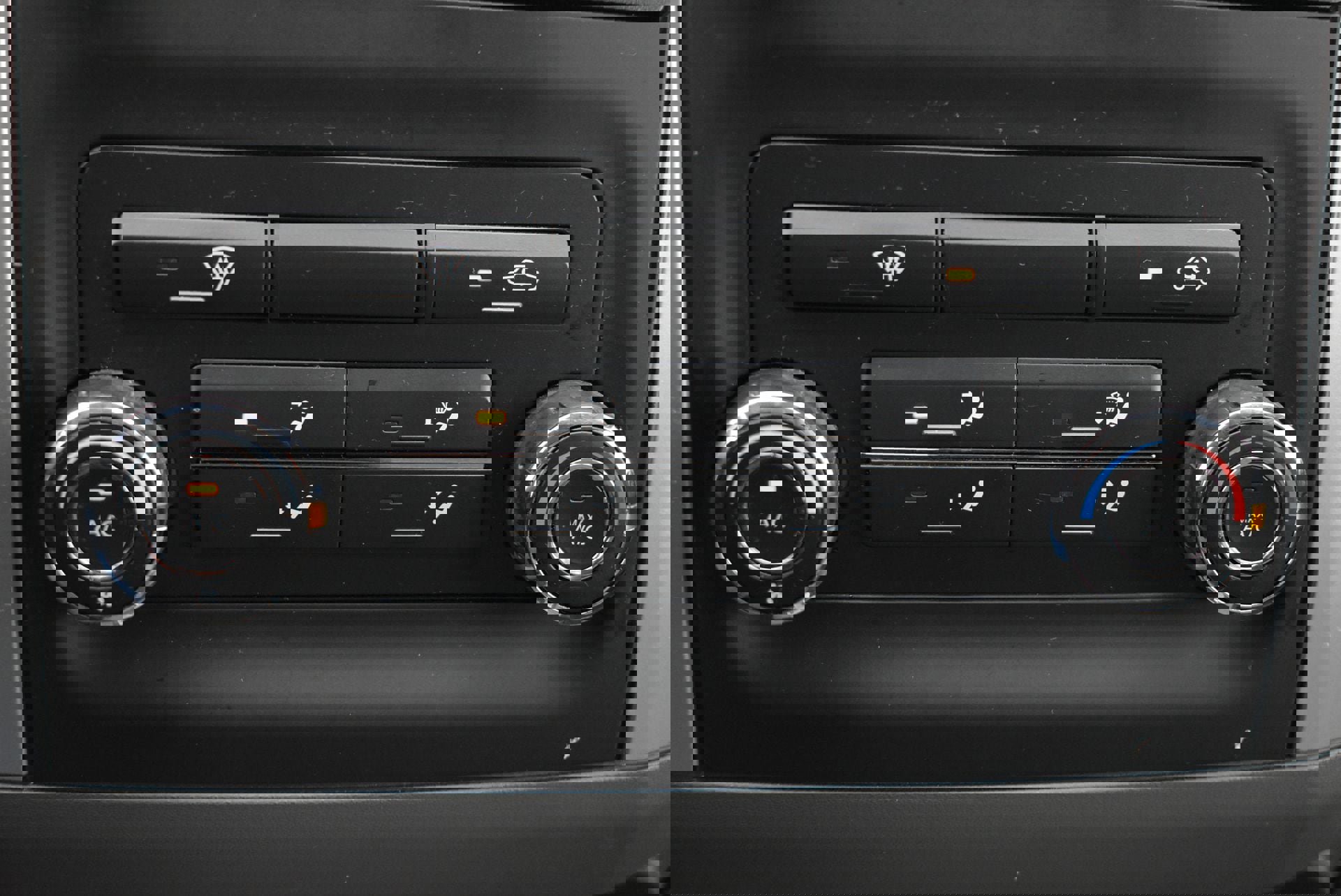 Used 2020 Nissan Frontier SV image 29