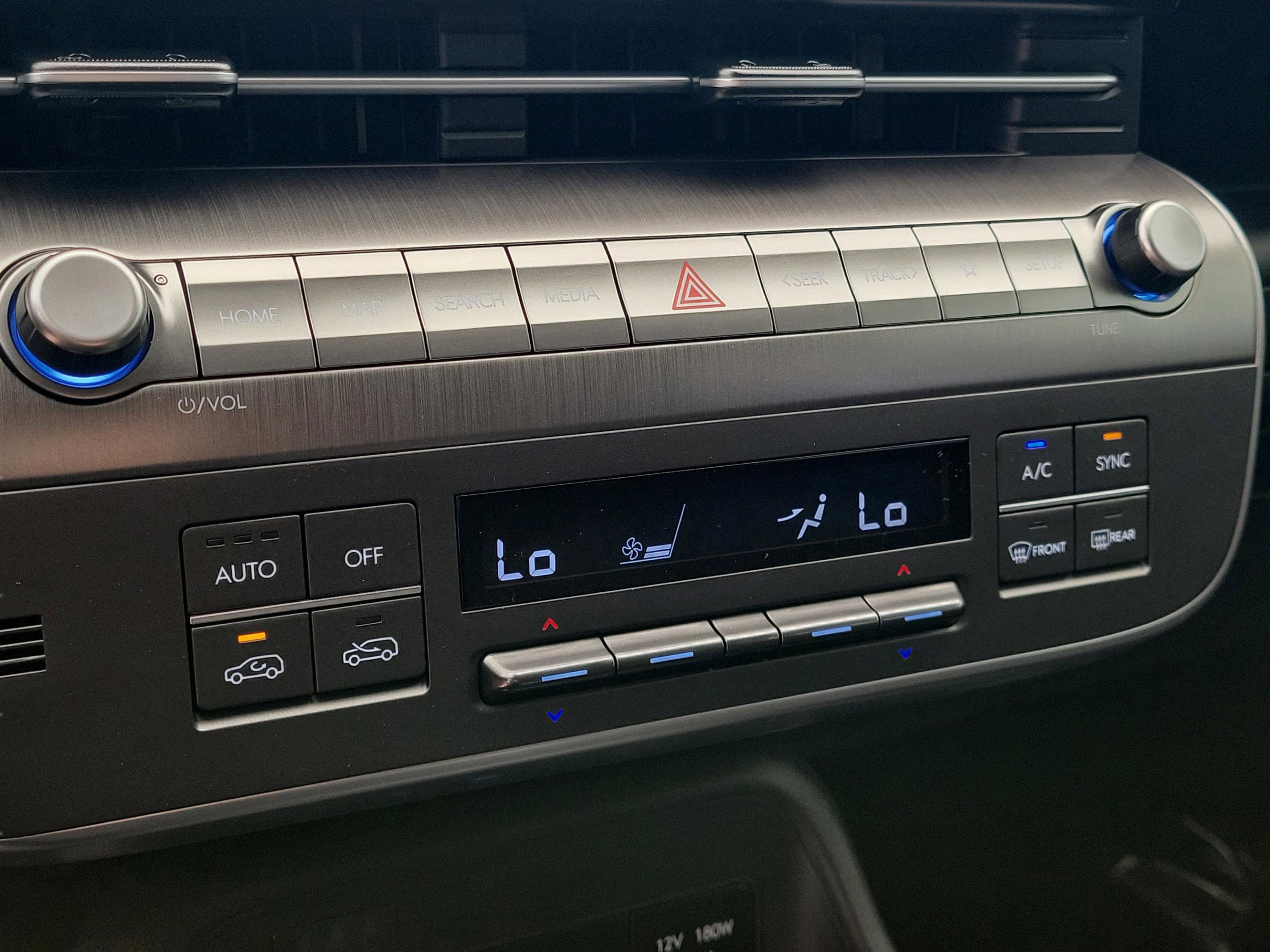 New 2026 Hyundai Kona SEL Sport image 8