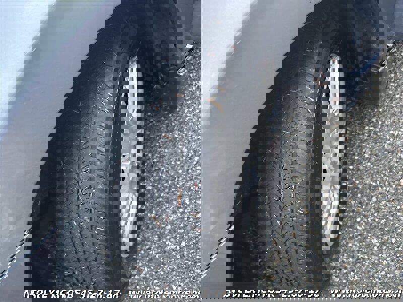 Used 2011 Nissan Altima Hybrid Sedan image 13