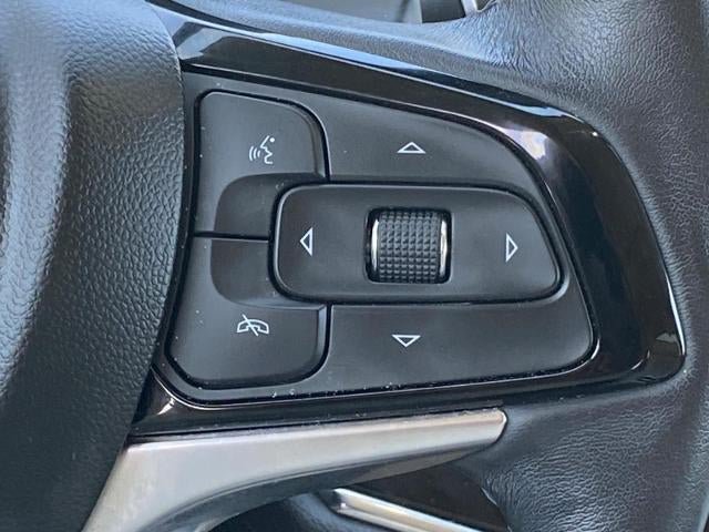 Used 2023 Buick Enclave Avenir w/ Trailering Package, 5000 lbs. FWD image 11