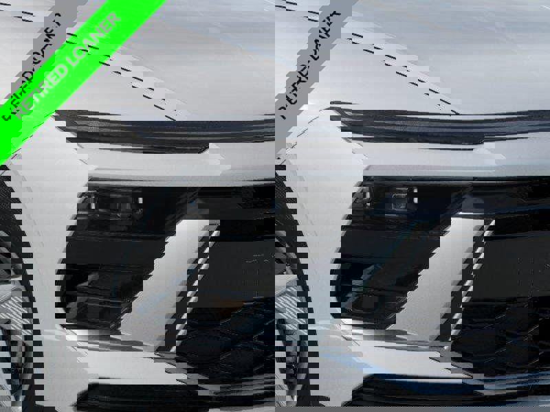 New 2025 Hyundai Sonata SE FWD image 10