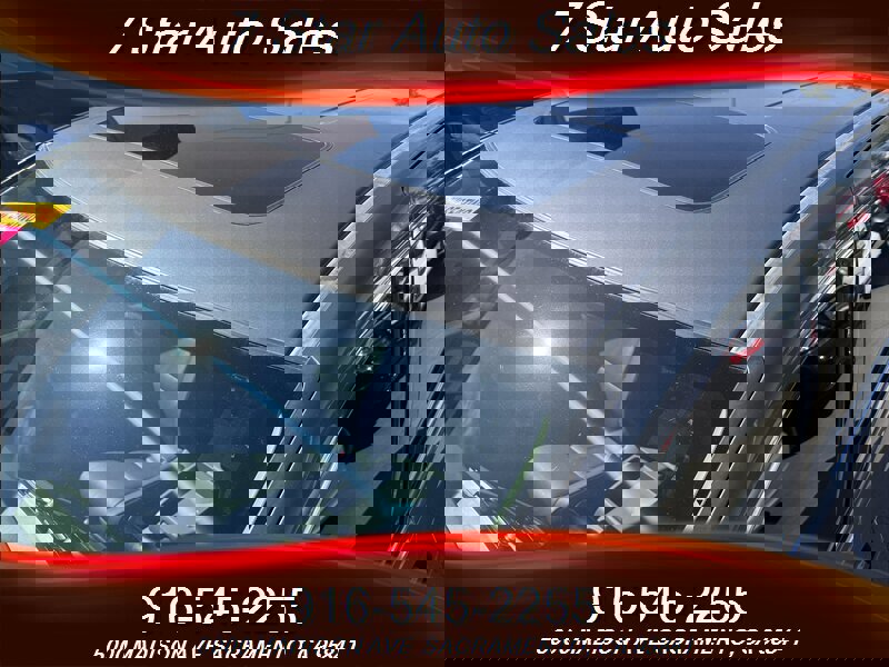 Used 2013 Honda Odyssey Touring image 16