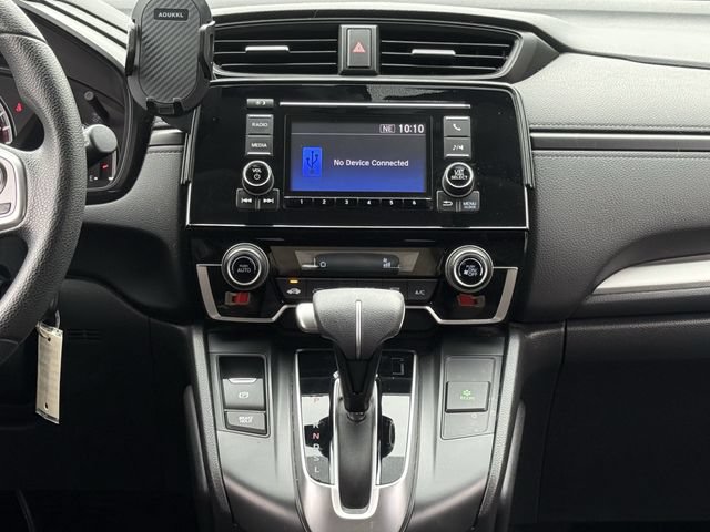 Used 2019 Honda CR-V LX image 16