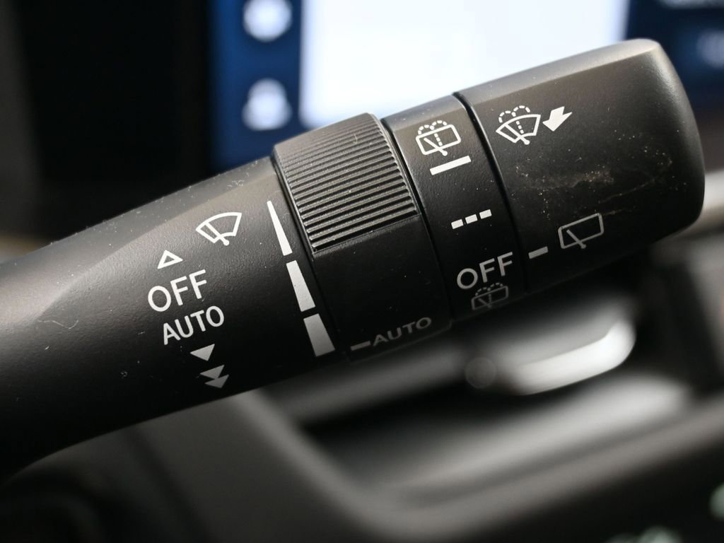 New 2026 Subaru Outback Touring image 29