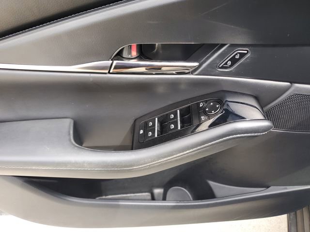 Certified 2023 MAZDA CX-30 AWD 2.5 S w/ Preferred Package image 21