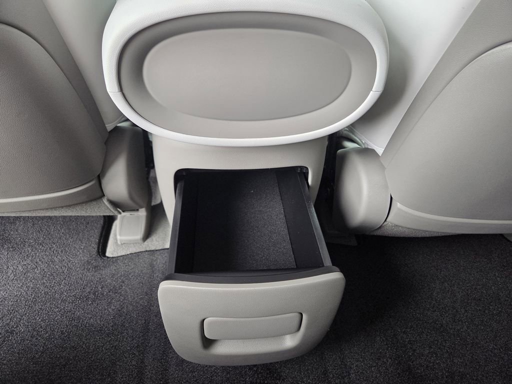 New 2026 Hyundai Palisade SEL image 18