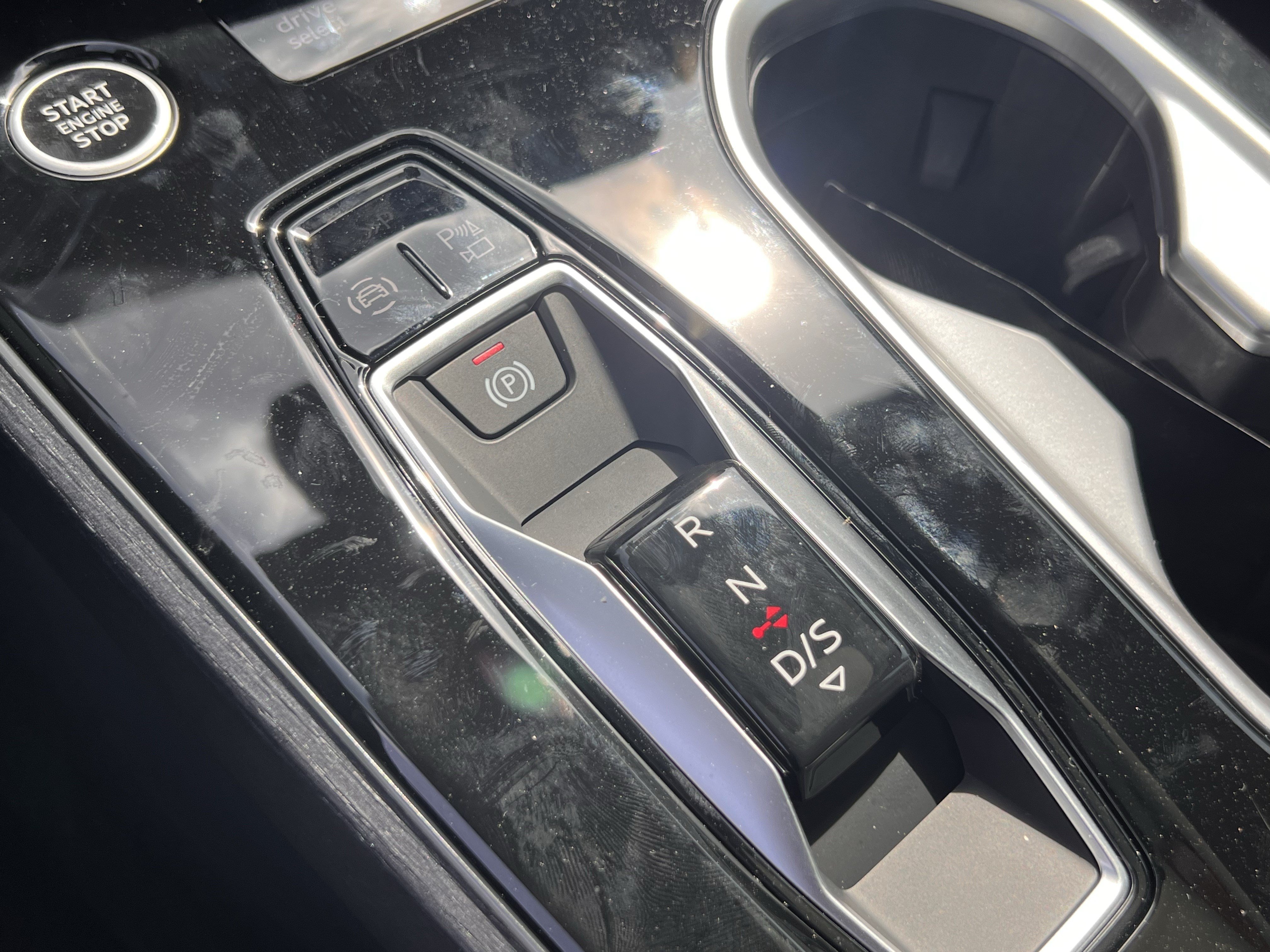 Used 2026 Audi A6 Prestige AWD/4WD image 29