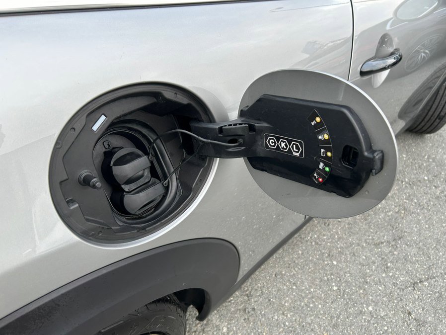 Used 2023 MINI Cooper SE image 70