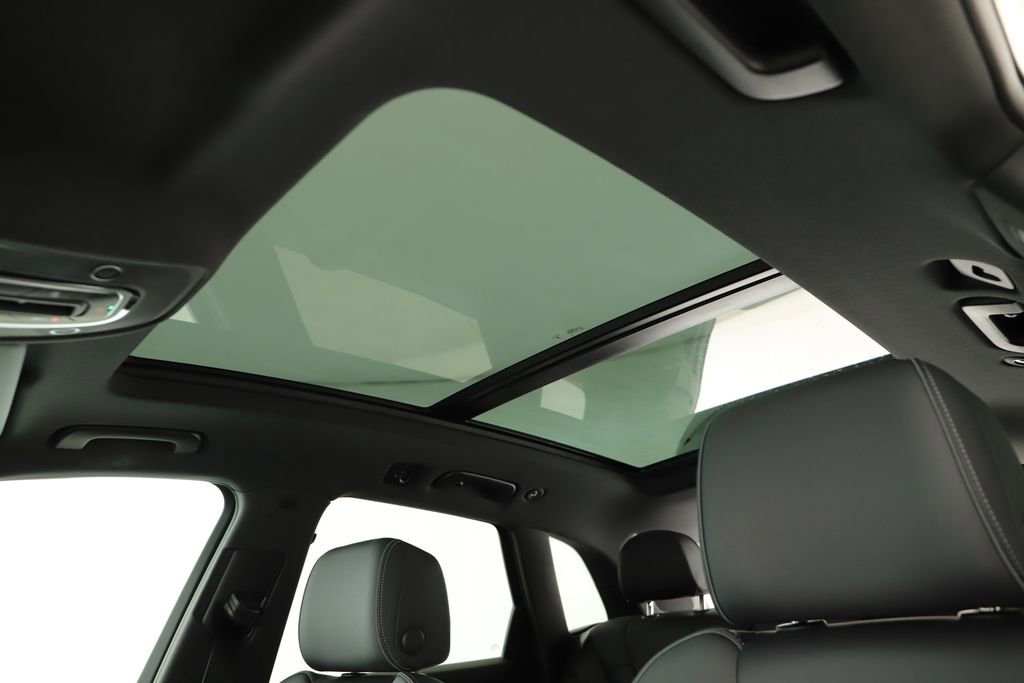 Certified 2025 Audi Q5 e Premium Plus w/ Premium Plus Package image 26