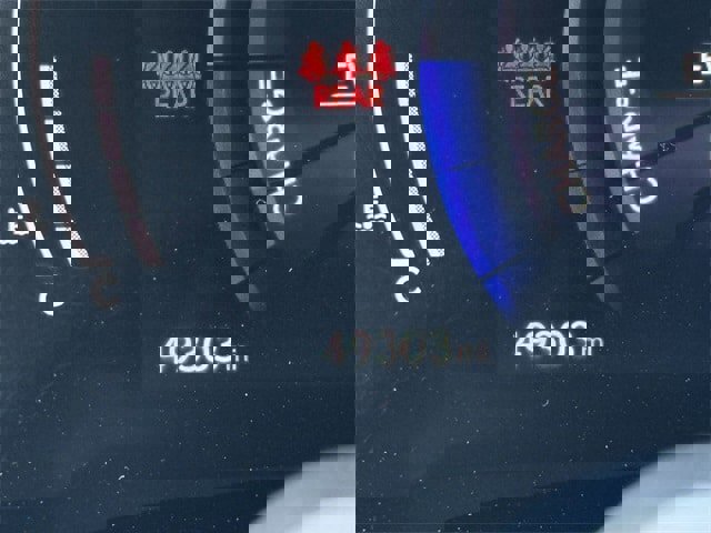 Used 2023 Lexus RX 500h 500h F Sport Performance w/ Accessory Package (Z1) image 14