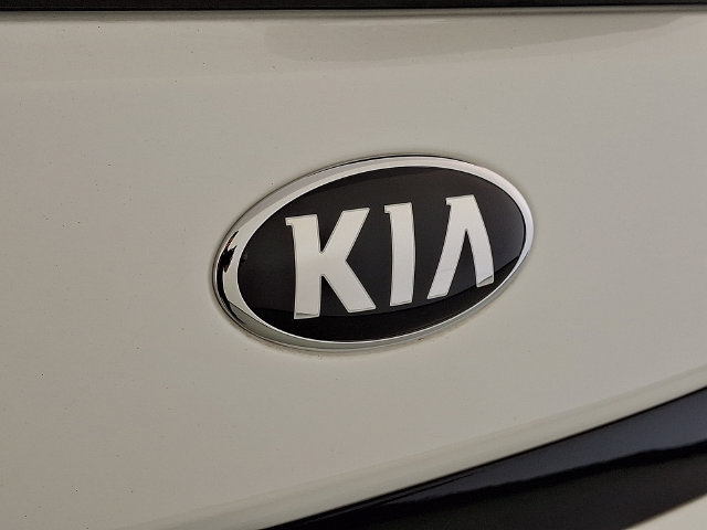 Used 2021 Kia Soul LX FWD image 35