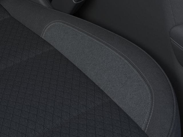 New 2026 Chevrolet Suburban LS w/ LPO, Dark Essentials Package image 21