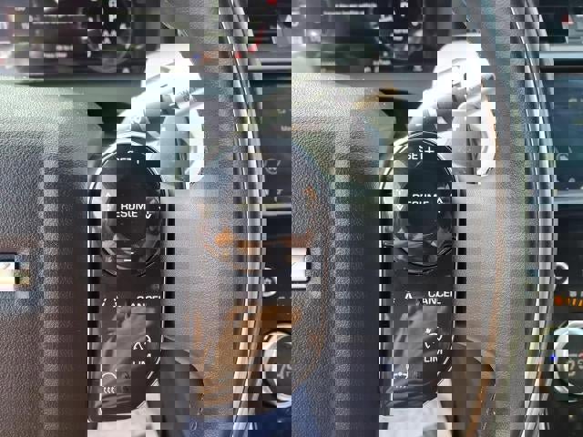 Used 2020 Land Rover Discovery Sport S R-Dynamic image 10