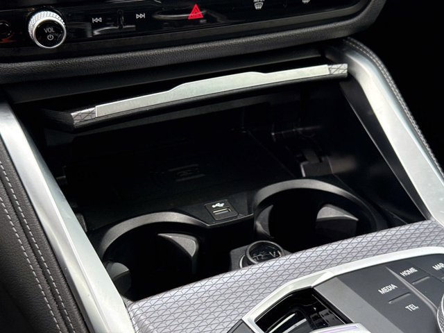 Used 2026 BMW M440i w/ Premium Package RWD image 29