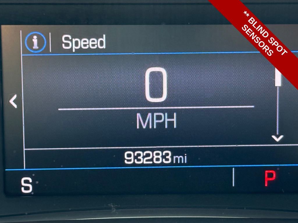 Used 2020 GMC Acadia SLE w/ Driver Convenience Package AWD/4WD image 22