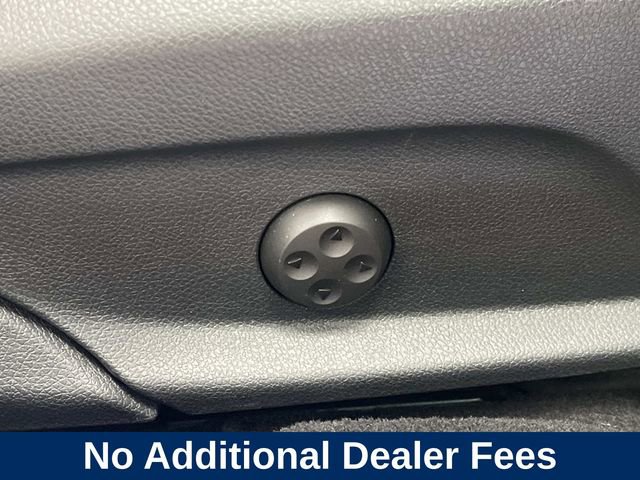 Used 2018 Mercedes-Benz C 350e Sedan image 25